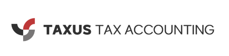 TAXUS Tax Accounting